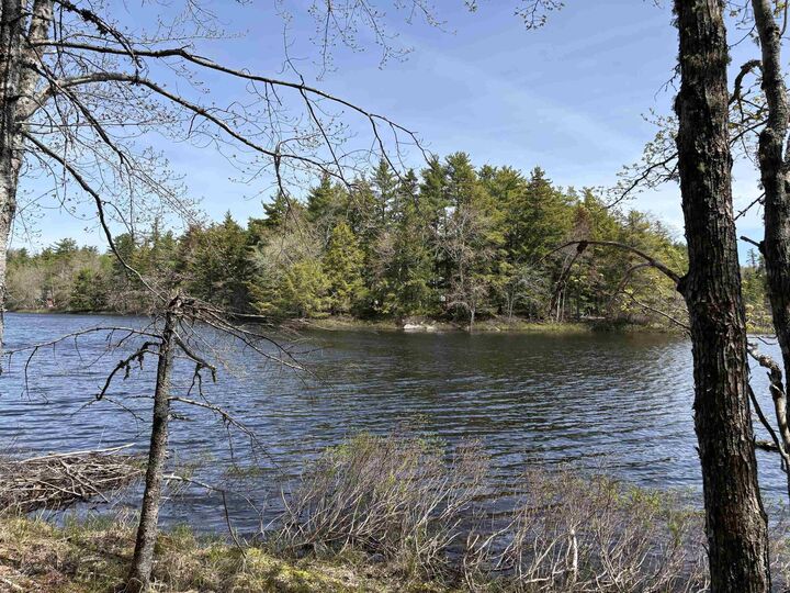 Property Photo:  Lot 3-23 Highway 325  NS B4V 8H3 