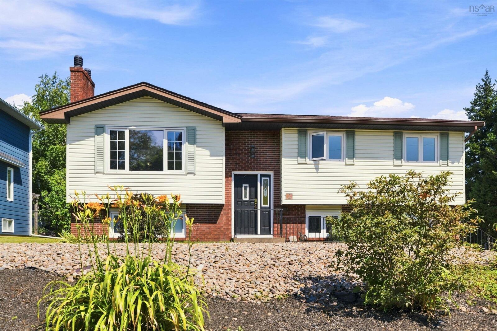 Property Photo:  2 Applewood Lane  NS B2X 2Z6 