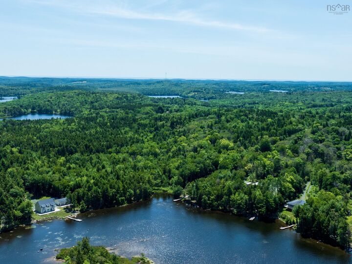 Property Photo:  Lot 10 Greenway Lane  NS B4V 0X1 