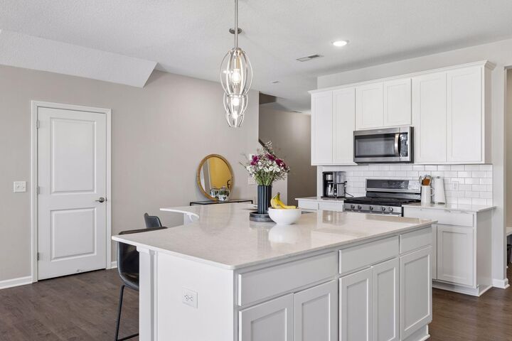 Property Photo:  11335 Brookview Road  MN 55129 