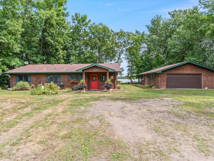 Property Photo:  11002 W Splithand Road  MN 55744 