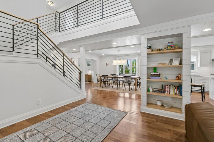 Property Photo: 3844 Xerxes Avenue S MN 55410
