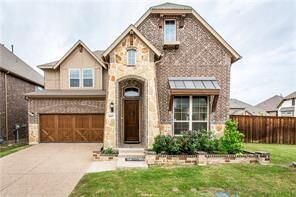 Property Photo: 4417 Keokuk Drive TX 75010