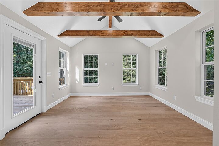 Property Photo:  17 Sandhurst Drive  AR 72714 