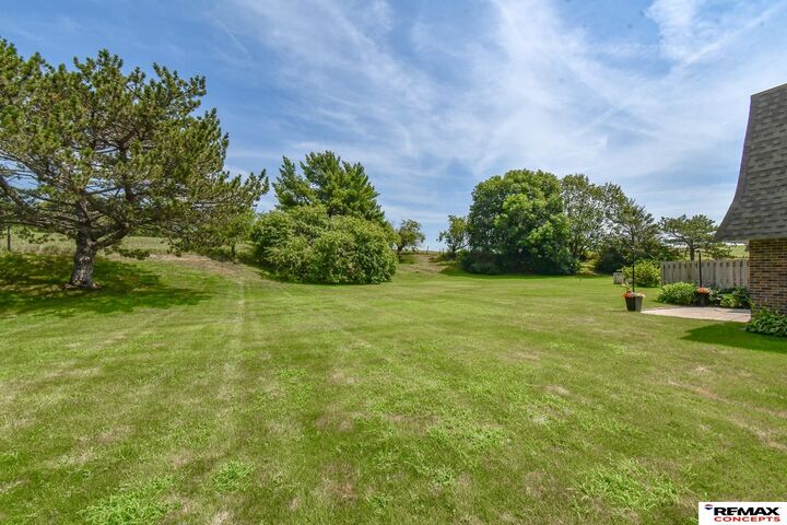 Property Photo: 3400 Neerpark Drive NE 68506