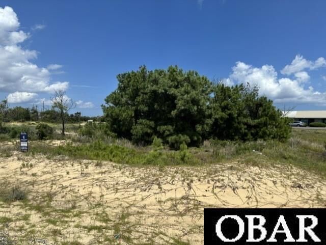 Property Photo:  0 Coastal Way  NC 27959 