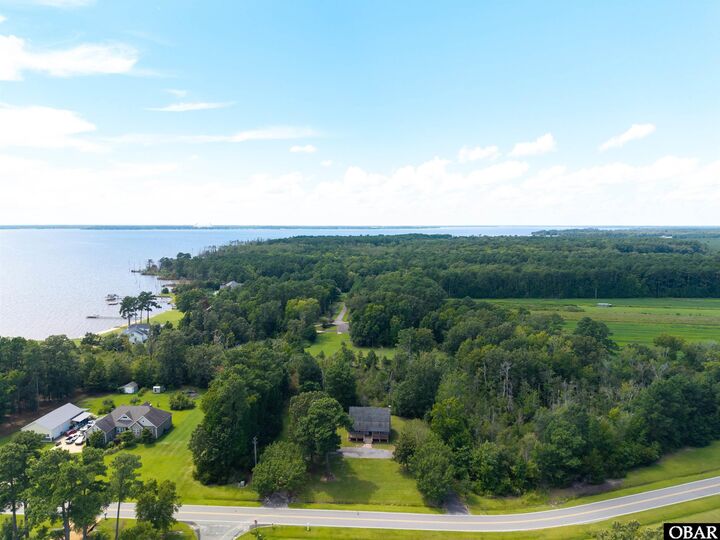 Property Photo:  169 Raymon's Creek Road  NC 27974 