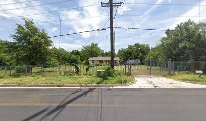 Property Photo: 8208 N Kelly Avenue OK 73131