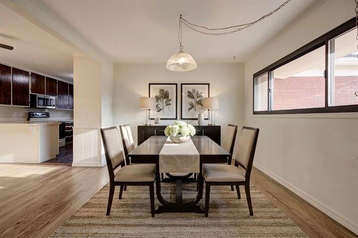 Property Photo:  5117 N Miller Avenue  OK 73112 