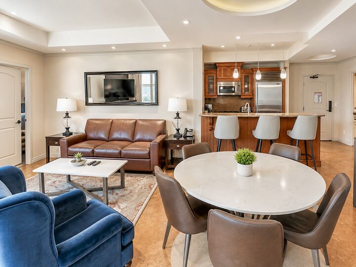 Photo de la propriété:  1288 Water Street N 350 L12  BC V1Y 9P4 