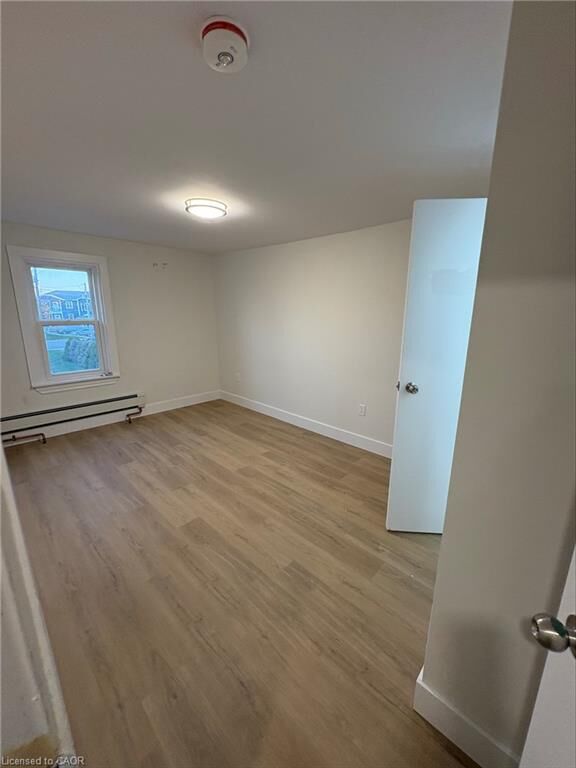 Property Photo: 803 King Street 8 ON L3K 4J3
