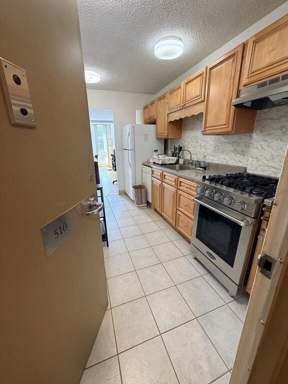 Property Photo:  44 Washington St 510  MA 02445 