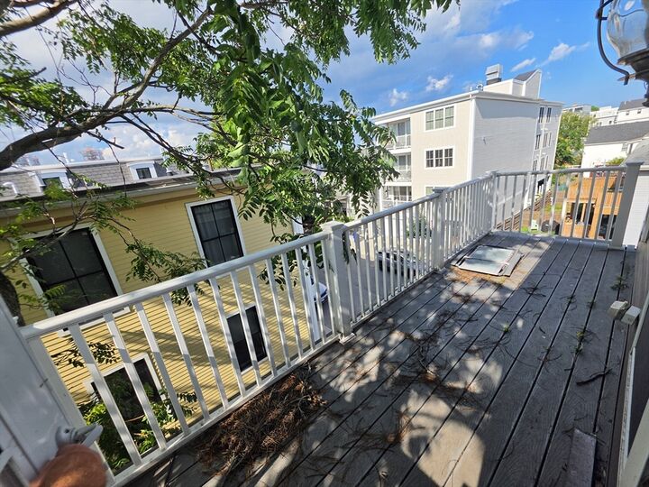Property Photo:  810 E 3rd St 2  MA 02127 