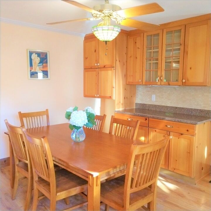 Property Photo:  8 Jackson 2  MA 01915 