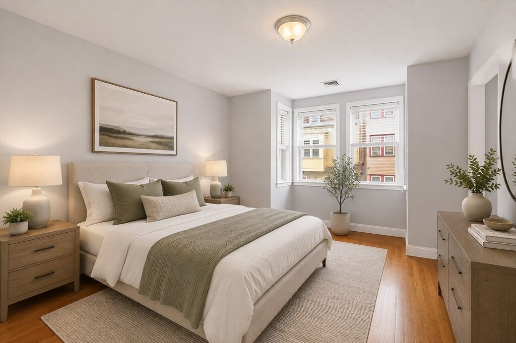 Property Photo:  197 Lexington 2  MA 02128 