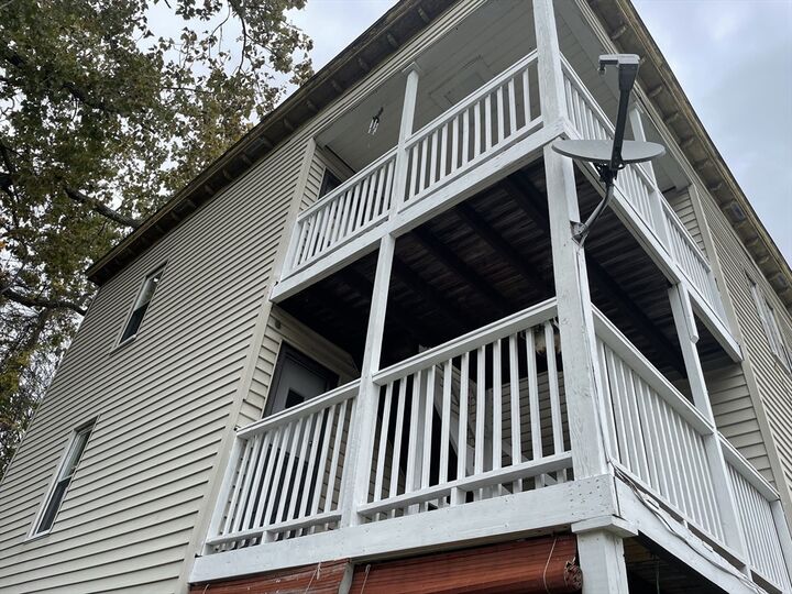 Property Photo:  175 Grattan  MA 01020 