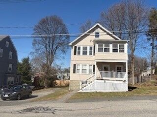 Property Photo:  24 Lebanon 1  MA 01890 