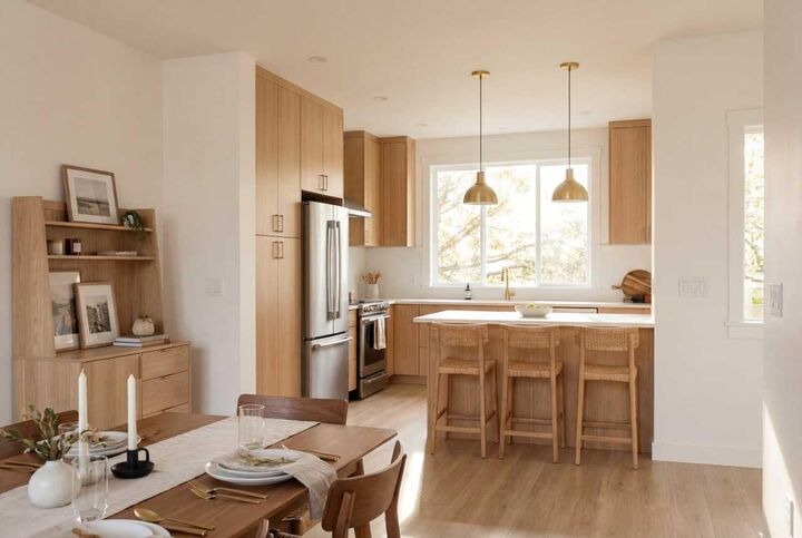 Property Photo: 3869 155 Avenue SW AB T2Y 0M8