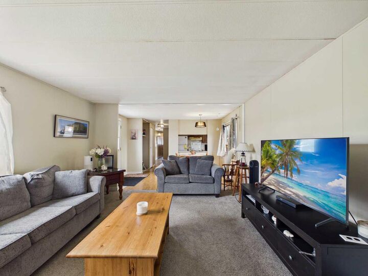 Property Photo: 5500 Womacks D12 AB T0M 0J0