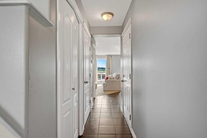 Property Photo: 10325 70 Avenue AB T8W 0A8