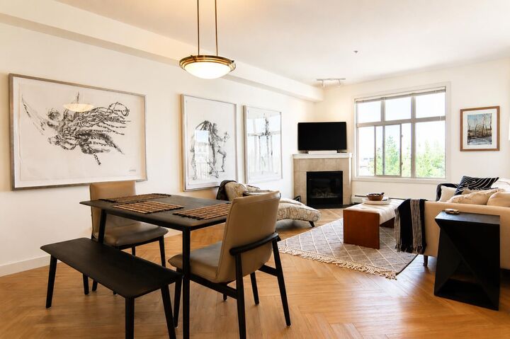 Property Photo: 100 Lakeway Boulevard 315 AB T4S 0A4