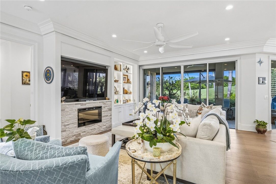 Property Photo: 4843 S Newport Island Drive 4843 FL 32967