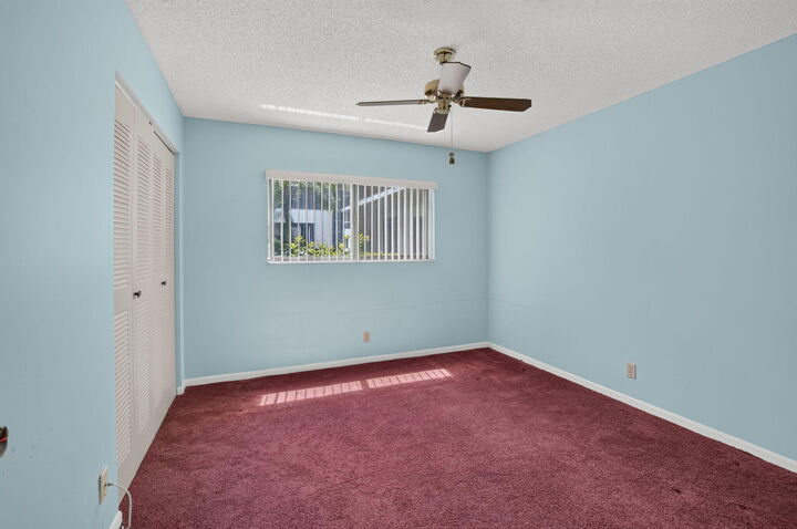 Property Photo:  15234 Lakes Of Delray Boulevard 254  FL 33484 