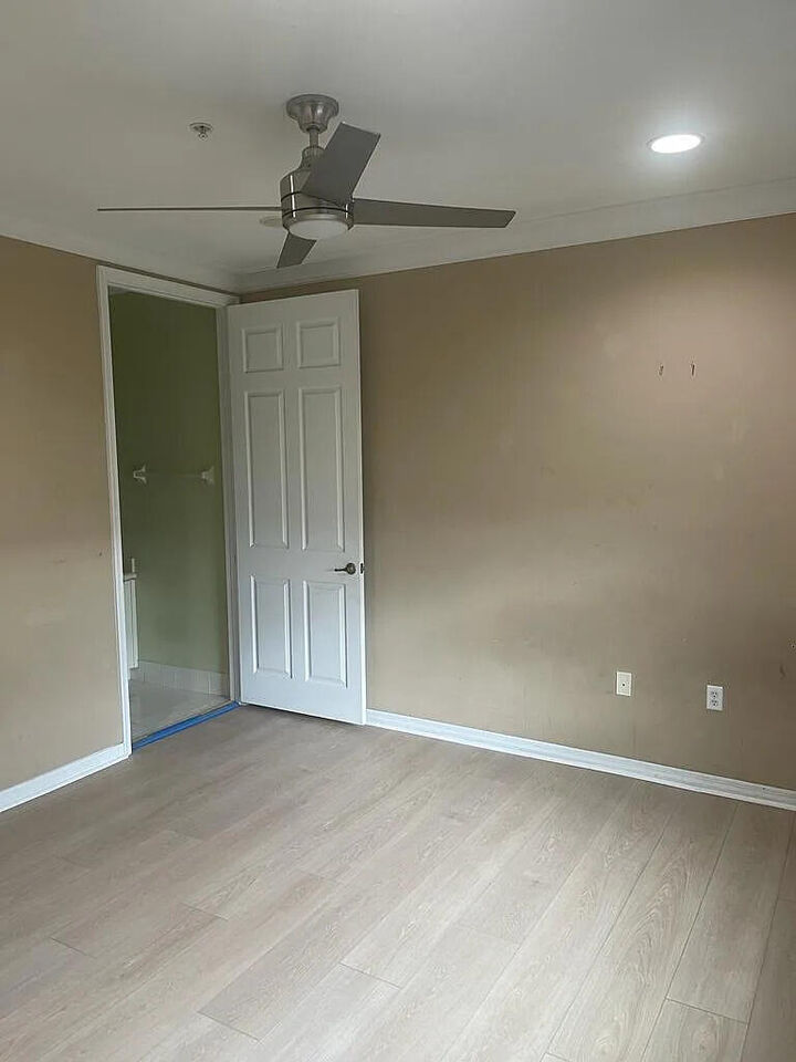 Property Photo:  1308 Piazza Delle Pallottole  FL 33426 