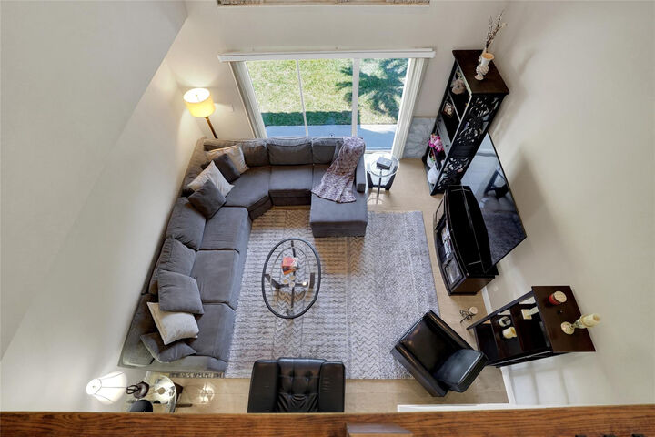 Property Photo:  222 NW 48th Avenue  FL 33442 