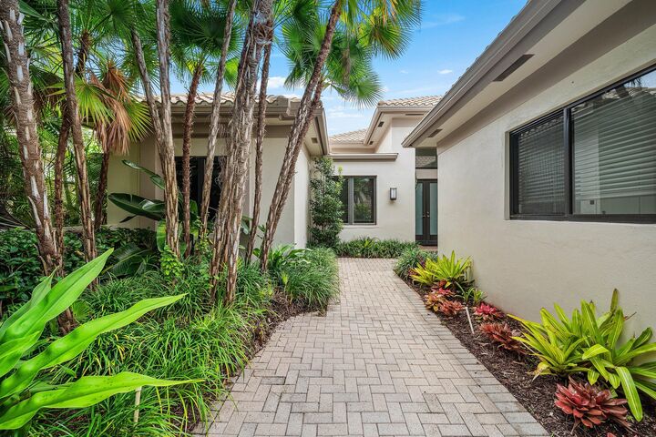 Property Photo:  6054 NW 23rd Avenue  FL 33496 
