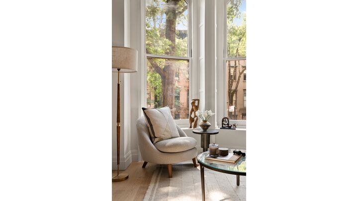 Property Photo:  132 6th Avenue 2  NY 11217 