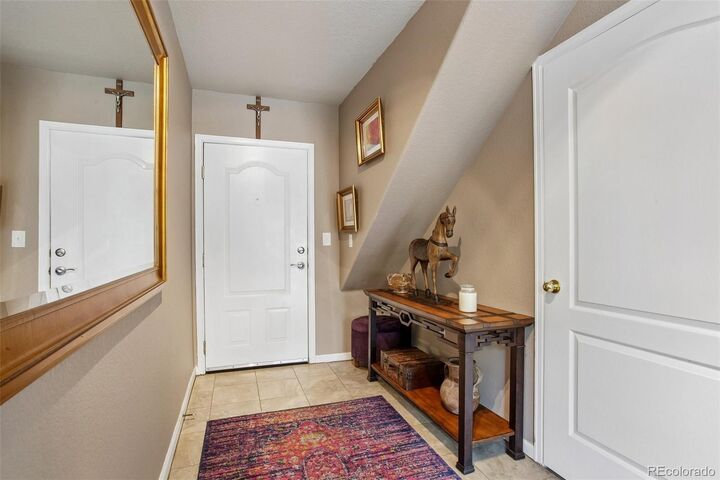Property Photo:  10336 W 55th Place 101  CO 80002 