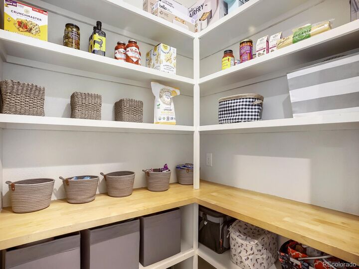 Property Photo: 5226 Cherry Blossom Drive CO 80601