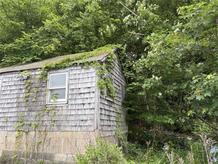 Property Photo: 351 County Road RI 02806