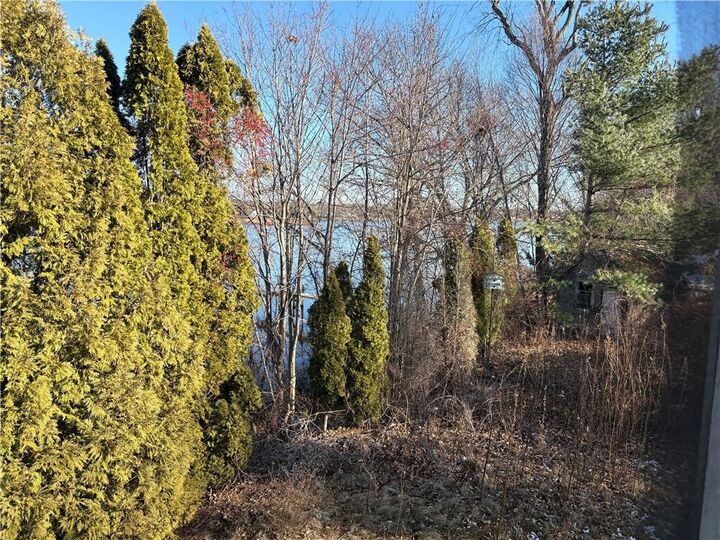 Property Photo: 351 County Road RI 02806