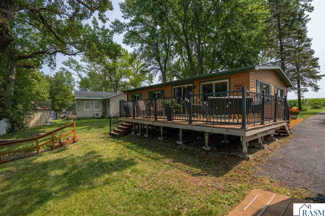 Property Photo: 26770 Sioux Trail MN 56063