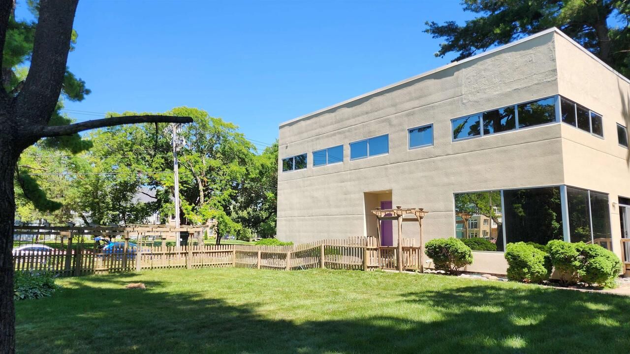 Property Photo:  6605 Old Sauk Road  WI 53705 