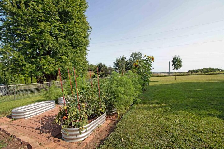 Property Photo:  106 Ruste Road  WI 53507 