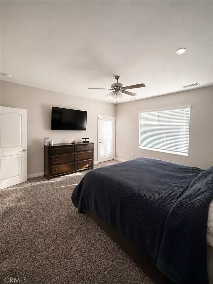 Property Photo:  7636 Oxford  CA 92345 