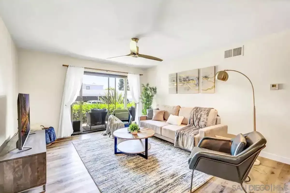 Property Photo: 12261 Carmel Vista Rd 175 CA 92130