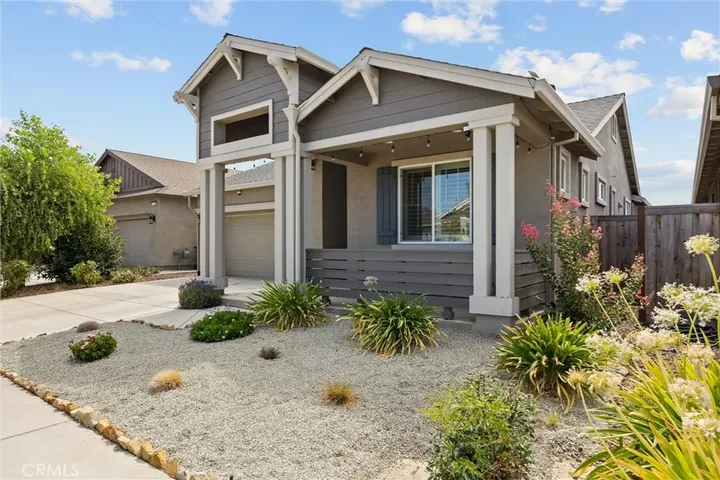 Property Photo: 439 Eel River Lane CA 95973