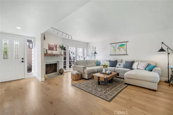 Property Photo: 19532 Sandcastle CA 92648