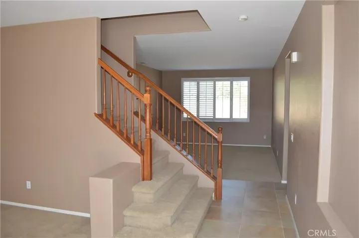 Property Photo:  6873 Rio Grande  CA 91752 