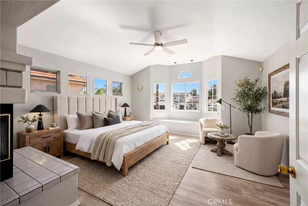 Property Photo: 30227 Gulf Stream CA 92587