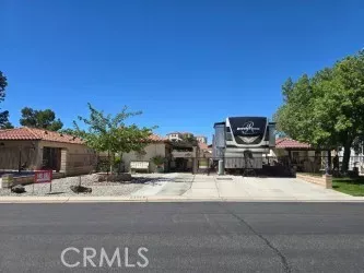 Property Photo: 11570 Wedgewood CA 92308
