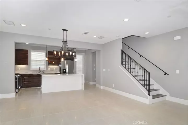 Property Photo: 1391 San Juan CA 92780