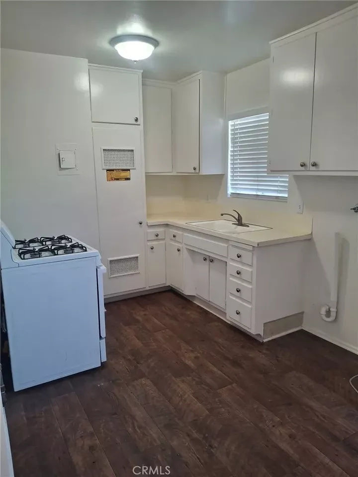 Property Photo: 7773 11th Street CA 92683