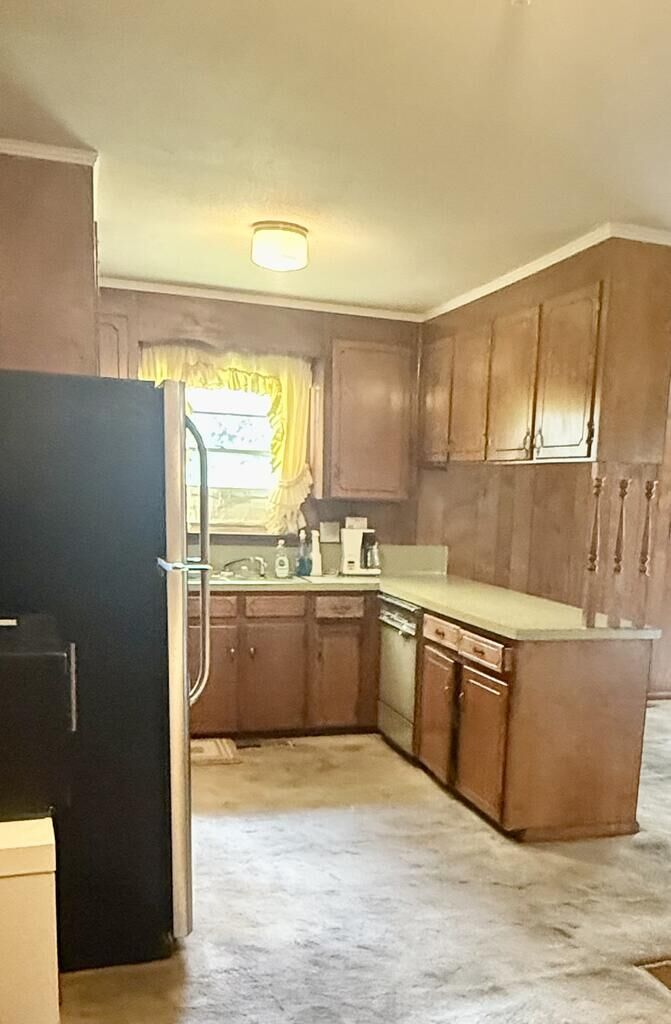 Property Photo:  2803 Griffin Dr  AL 36303 