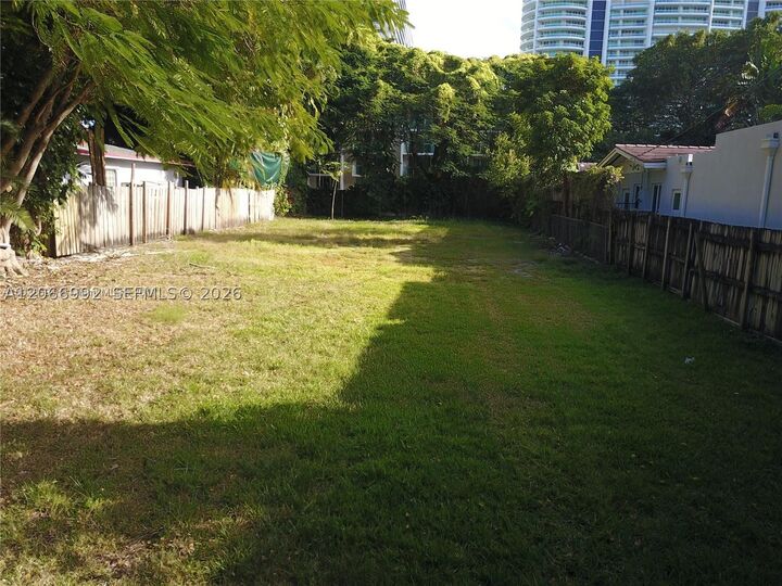 Property Photo:  1625 S Miami Ave  FL 33129 