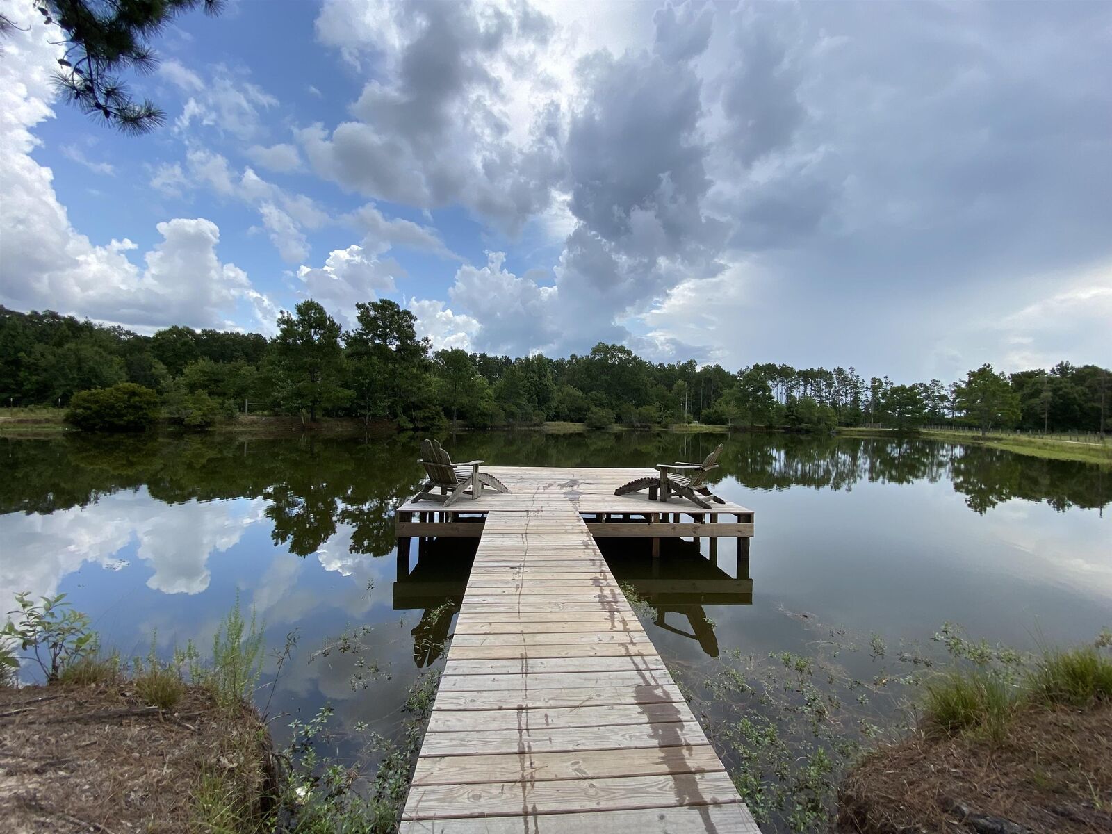 Property Photo: 5459 Glaze TX 77625